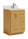 Strasser Woodenworks 25-409 number 16