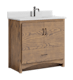 Strasser Woodenworks 45-226 number 22