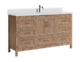 Strasser Woodenworks 52-195 number 4
