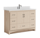Strasser Woodenworks 45-134 number 10