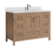 Strasser Woodenworks 50-024 number 4