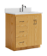 Strasser Woodenworks 24-872 number 9
