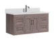 Strasser Woodenworks 22-522 number 9