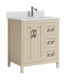 Strasser Woodenworks 52-541 number 19