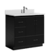 Strasser Woodenworks 03-067 number 8