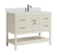 Strasser Woodenworks 51-031 number 6