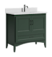 Strasser Woodenworks 35-840 number 2