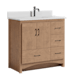 Strasser Woodenworks 45-193 number 6