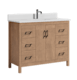 Strasser Woodenworks 52-641 number 18