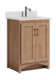 Strasser Woodenworks 40-065 number 8