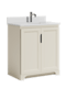 Strasser Woodenworks 29-177-PR number 1