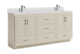 Strasser Woodenworks 25-638 number 17