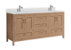 Strasser Woodenworks 50-513 number 15