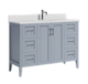 Strasser Woodenworks 08-634 number 9
