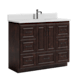 Strasser Woodenworks 21-159 number 23
