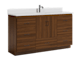 Strasser Woodenworks 25-244 number 19