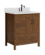 Strasser Woodenworks 50-220 number 10