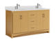 Strasser Woodenworks 03-000 number 13