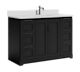 Strasser Woodenworks 29-002-PA number 2