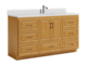 Strasser Woodenworks 21-082 number 8