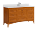 Strasser Woodenworks 36-016 number 20