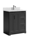 Strasser Woodenworks 29-324-PD number 4