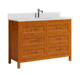 Strasser Woodenworks 56-957 number 20