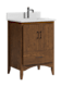 Strasser Woodenworks 35-269 number 2