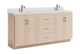 Strasser Woodenworks 29-378 number 13