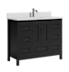 Strasser Woodenworks 50-034 number 12