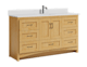 Strasser Woodenworks 43-909 number 18