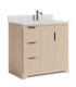 Strasser Woodenworks 03-190-PA number 5