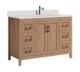 Strasser Woodenworks 53-156 number 18