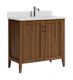 Strasser Woodenworks 07-394 number 9