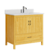 Strasser Woodenworks 50-397 number 4