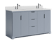 Strasser Woodenworks 03-170-PD number 15