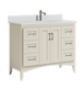 Strasser Woodenworks 32-872 number 17