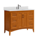 Strasser Woodenworks 32-578 number 20