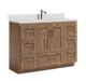 Strasser Woodenworks 23-134 number 28