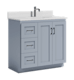 Strasser Woodenworks 28-804 number 15