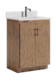 Strasser Woodenworks 03-210 number 18