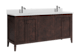 Strasser Woodenworks 56-066 number 6