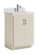 Strasser Woodenworks 03-210 number 17