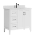 Strasser Woodenworks 08-224 number 12