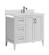 Strasser Woodenworks 07-807 number 10