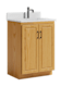 Strasser Woodenworks 29-582 number 9