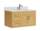 Strasser Woodenworks 22-388 number 13