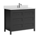Strasser Woodenworks 59-092 number 20