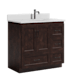 Strasser Woodenworks 25-803 number 23