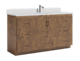 Strasser Woodenworks 03-007 number 18
